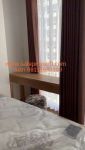 thumbnail-tokyo-riverside-pik2-apartemen-siap-huni-studio-furnish-bagus-murah-2