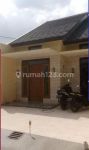 thumbnail-cozy-rumah-di-cisaranten-antapani-kota-bandung-m11-153-1