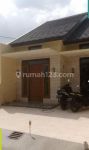 thumbnail-cozy-rumah-di-cisaranten-antapani-kota-bandung-m11-153-0