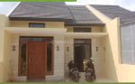 thumbnail-cozy-rumah-di-cisaranten-antapani-kota-bandung-m11-153-3