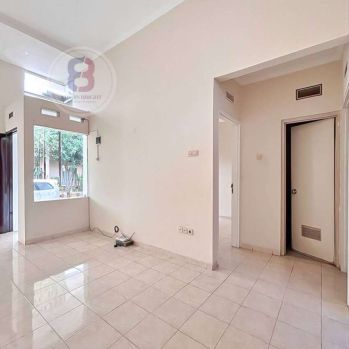 Rumah MURAH Minimalis Area Favorit Graha Raya Bintaro