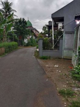 10 KONTRAKAN JUAL CEPAT MURAH FULL LEGOK SERPONG PAGEDANGAN PARUNG TGR