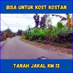 thumbnail-tanah-shm-di-timur-kampus-uii-yogyakarta-2-jtan-0