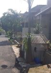 thumbnail-rumah-di-perumahan-villa-krista-gedawang-banyumanik-5