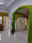 thumbnail-rumah-modern-murah-di-pondok-ungu-permai-dkt-harapan-indah-bekasi-2