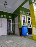 thumbnail-rumah-modern-murah-di-pondok-ungu-permai-dkt-harapan-indah-bekasi-1