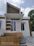 thumbnail-rumah-minimalis-murah-kota-malang-1