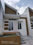 thumbnail-rumah-minimalis-murah-kota-malang-5