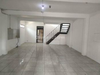 Ujung Berung Rumah Disewakan