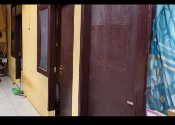 Kos strategis dkt Rs sentosa kopo