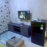 thumbnail-apartemen-green-palm-1-bedroom-full-furnished-jakarta-barat-3