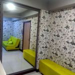 thumbnail-apartemen-green-palm-1-bedroom-full-furnished-jakarta-barat-5