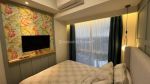 thumbnail-disewakan-apartemen-tokyo-riverside-2-br-jebol-jadi-1-room-full-furnished-9