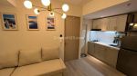 thumbnail-disewakan-apartemen-tokyo-riverside-2-br-jebol-jadi-1-room-full-furnished-8