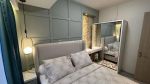 thumbnail-disewakan-apartemen-tokyo-riverside-2-br-jebol-jadi-1-room-full-furnished-10