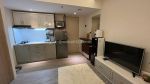 thumbnail-disewakan-apartemen-tokyo-riverside-2-br-jebol-jadi-1-room-full-furnished-5