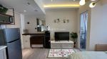 thumbnail-disewakan-apartemen-tokyo-riverside-2-br-jebol-jadi-1-room-full-furnished-0