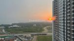 thumbnail-disewakan-apartemen-tokyo-riverside-2-br-jebol-jadi-1-room-full-furnished-1