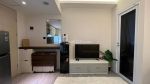 thumbnail-disewakan-apartemen-tokyo-riverside-2-br-jebol-jadi-1-room-full-furnished-2