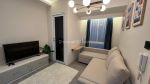 thumbnail-disewakan-apartemen-tokyo-riverside-2-br-jebol-jadi-1-room-full-furnished-3