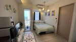 thumbnail-disewakan-apartemen-tokyo-riverside-2-br-jebol-jadi-1-room-full-furnished-4