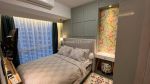 thumbnail-disewakan-apartemen-tokyo-riverside-2-br-jebol-jadi-1-room-full-furnished-11