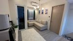 thumbnail-disewakan-apartemen-tokyo-riverside-2-br-jebol-jadi-1-room-full-furnished-6