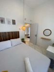 thumbnail-guesthouse-murah-purwokerto-homestay-dekat-mall-alun-alun-stasiun-8