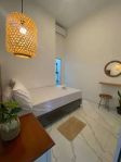 thumbnail-guesthouse-murah-purwokerto-homestay-dekat-mall-alun-alun-stasiun-9