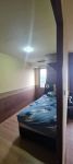 thumbnail-disewakan-apartemen-buah-batu-park-6