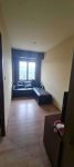 thumbnail-disewakan-apartemen-buah-batu-park-4