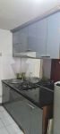 thumbnail-disewakan-apartemen-buah-batu-park-3