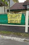 thumbnail-termurah-jual-rumah-besar-jogja-palagan-monjali-ugm-ring-road-utara-7