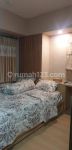 thumbnail-apartement-the-springlake-summarecon-bekasi-3-br-furnished-5