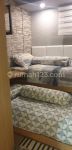 thumbnail-apartement-the-springlake-summarecon-bekasi-3-br-furnished-4