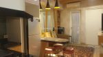 thumbnail-apartement-the-springlake-summarecon-bekasi-3-br-furnished-7