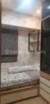 thumbnail-apartement-the-springlake-summarecon-bekasi-3-br-furnished-3