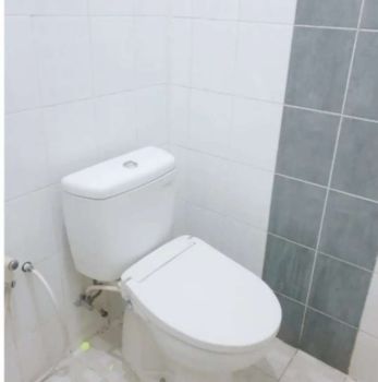 Rent Rumah Kosan: Kost di Menteng