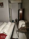 thumbnail-rent-rumah-kosan-kost-di-menteng-4