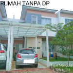 thumbnail-rumah-cinere-parkview-dekat-tol-krukut-dp-0-dekat-jakarta-selatan-8