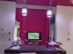 thumbnail-dijual-cepat-rumah-semi-furnished-di-perumahan-casa-gardenia-cibitung-11