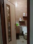 thumbnail-dijual-cepat-rumah-semi-furnished-di-perumahan-casa-gardenia-cibitung-6