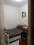 thumbnail-dijual-cepat-rumah-semi-furnished-di-perumahan-casa-gardenia-cibitung-3