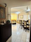 thumbnail-disewakan-unit-apartemen-taman-anggrek-kondominium-furnished-tipe-2br-9