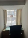 thumbnail-disewakan-unit-apartemen-taman-anggrek-kondominium-furnished-tipe-2br-6