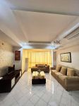 thumbnail-disewakan-unit-apartemen-taman-anggrek-kondominium-furnished-tipe-2br-8