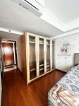 thumbnail-disewakan-unit-apartemen-taman-anggrek-kondominium-furnished-tipe-2br-5