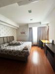 thumbnail-disewakan-unit-apartemen-taman-anggrek-kondominium-furnished-tipe-2br-4