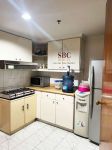 thumbnail-disewakan-unit-apartemen-taman-anggrek-kondominium-furnished-tipe-2br-1