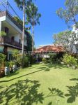 thumbnail-guest-house-di-canggu-selalu-penuh-3